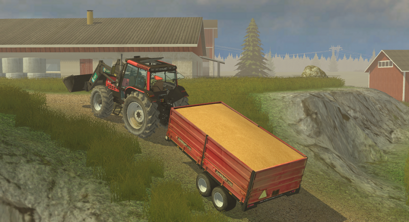 fsScreen_2013_09_06_22_43_06.png