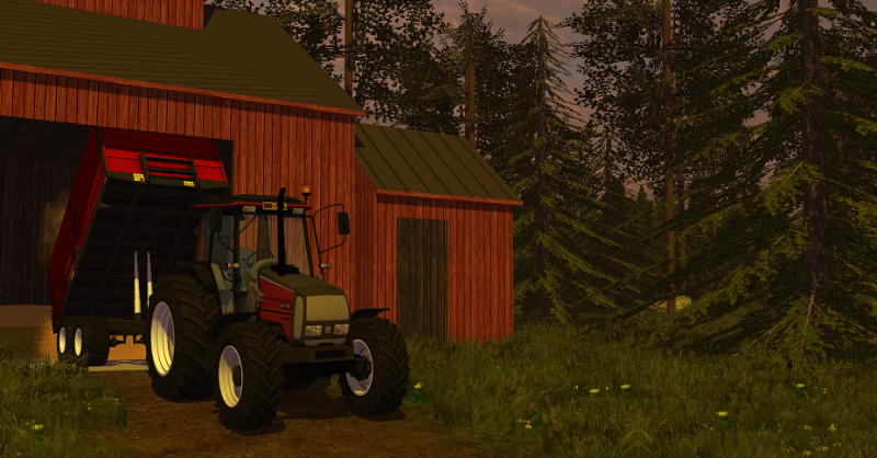 fsScreen_2013_09_11_20_41_03.png