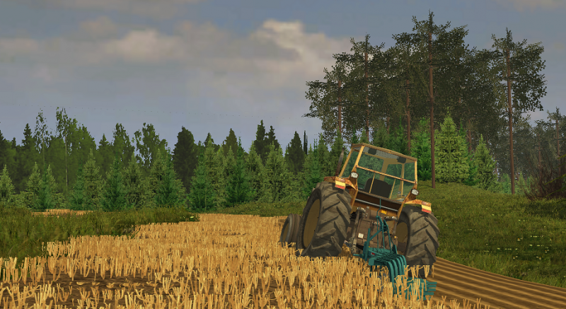 fsScreen_2013_09_12_20_39_37.png