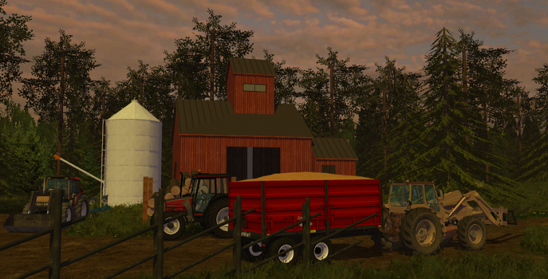 fsScreen_2013_09_13_20_39_41.png