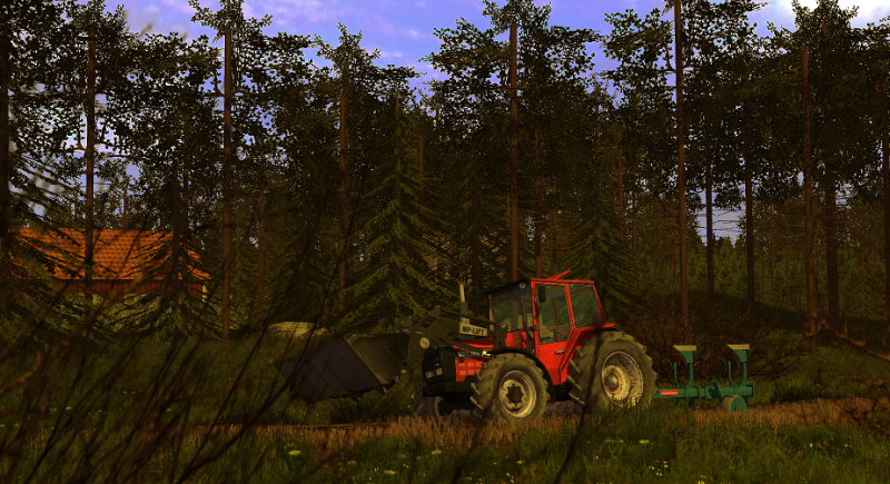 fsScreen_2013_09_16_21_51_21.png