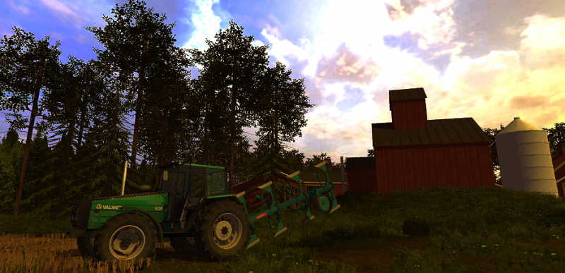 fsScreen_2013_09_16_21_57_13.png