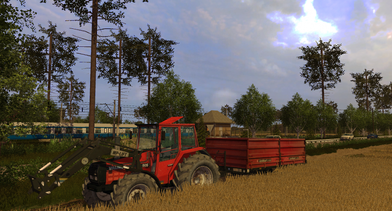 fsScreen_2013_09_17_21_59_59.png