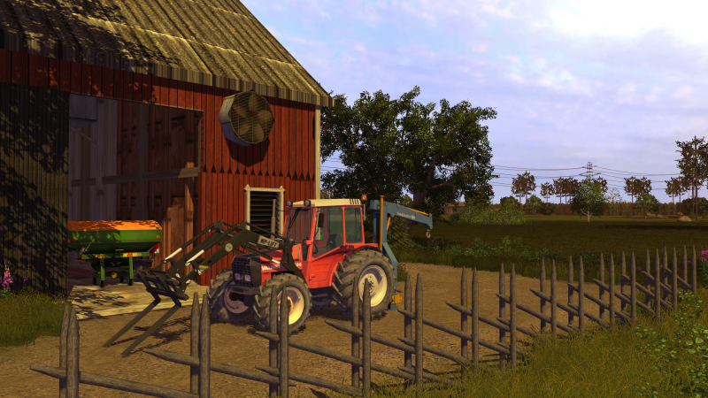 fsScreen_2013_10_07_21_04_45.png