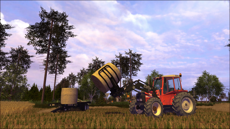 fsScreen_2013_10_08_19_50_51.png