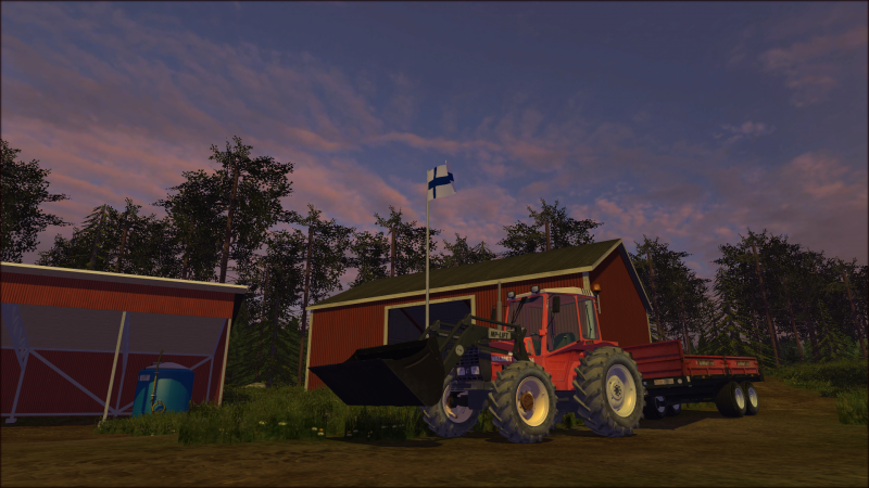 fsScreen_2013_10_10_19_37_22.png
