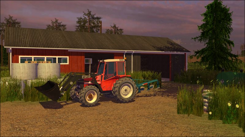 fsScreen_2013_10_13_21_35_38.png