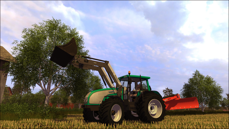 fsScreen_2013_10_16_08_39_13.png