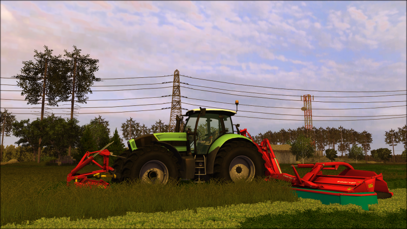 fsScreen_2013_10_21_18_41_03.png