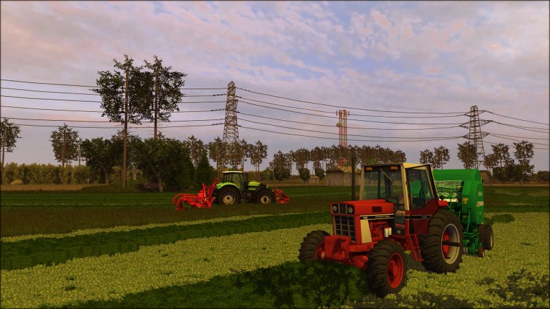 fsScreen_2013_10_21_19_06_19.png