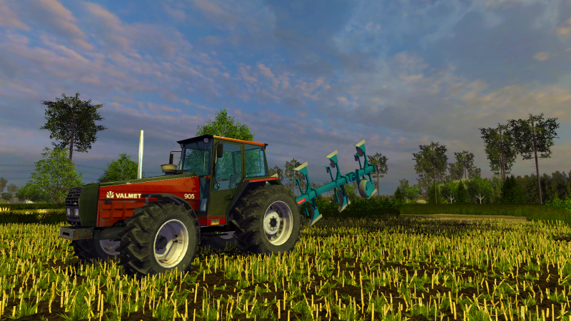 fsScreen_2013_11_03_12_35_15.png