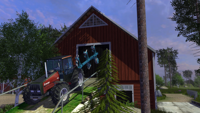 fsScreen_2013_11_04_20_12_29.png