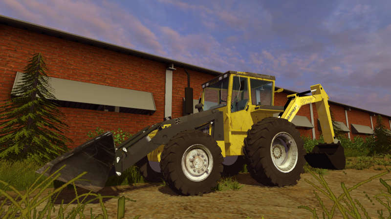 fsScreen_2013_11_04_20_19_46.png