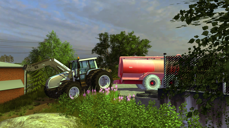 fsScreen_2013_11_08_21_20_27.png