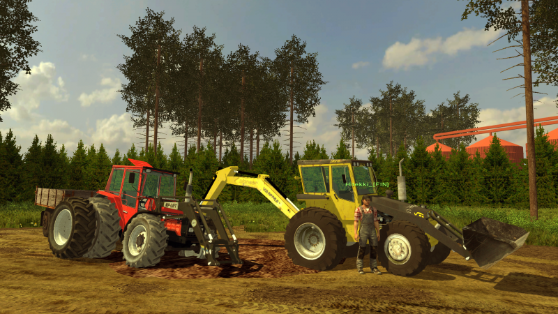 fsScreen_2013_11_10_16_55_24.png