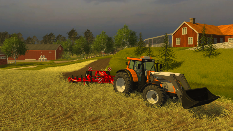 fsScreen_2013_11_14_19_14_05.png