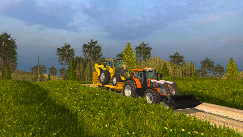 fsScreen_2013_11_26_21_57_09.png