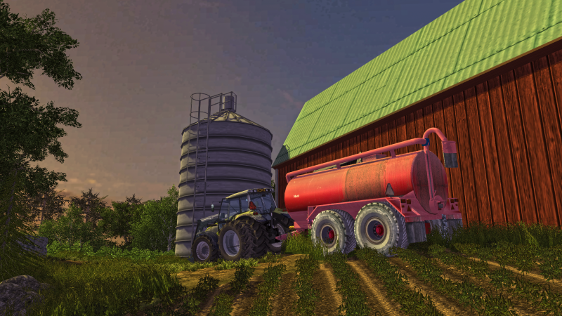 fsScreen_2013_12_13_09_07_16.png