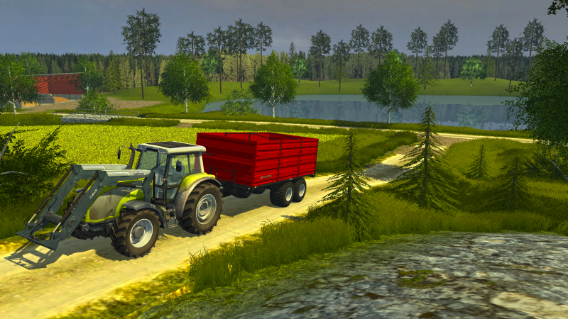 fsScreen_2013_12_15_13_28_51.png