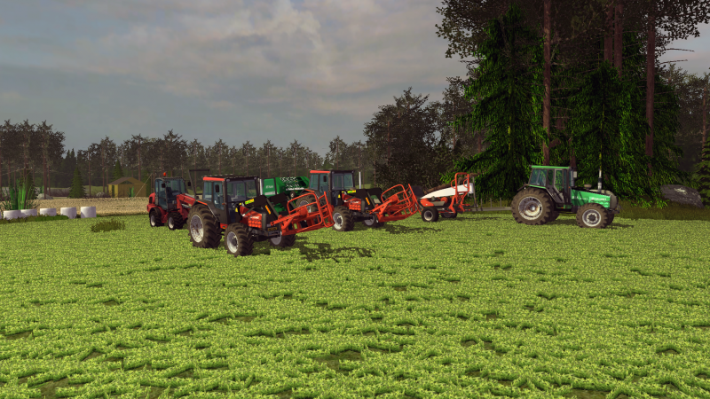fsScreen_2013_12_26_16_06_34.png