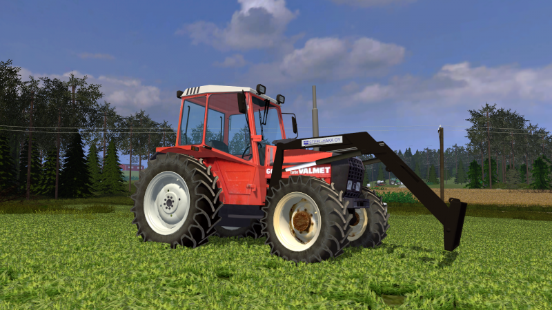 fsScreen_2014_01_08_22_16_11.png