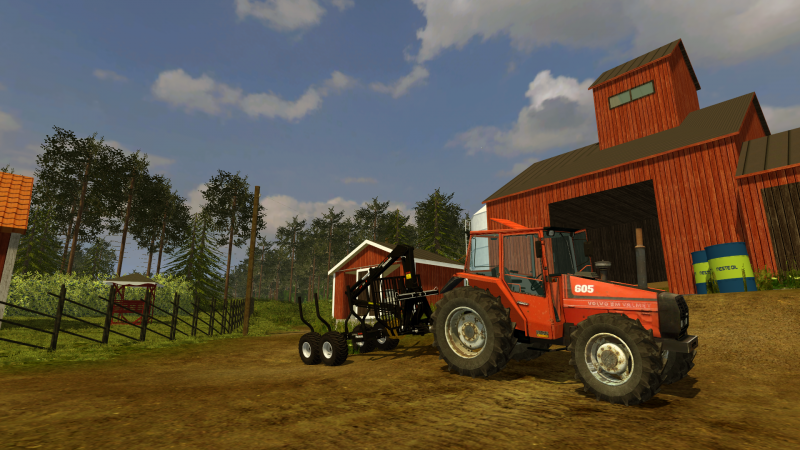 fsScreen_2014_01_21_16_44_40.png