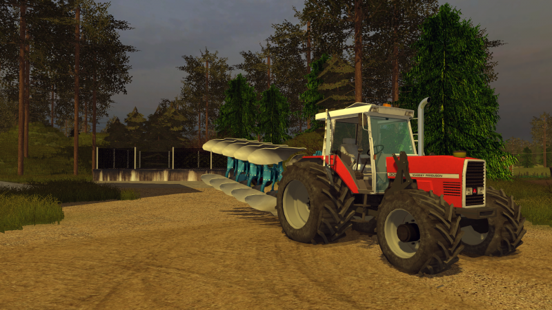 fsScreen_2014_04_06_08_10_22_-_Kopio.png