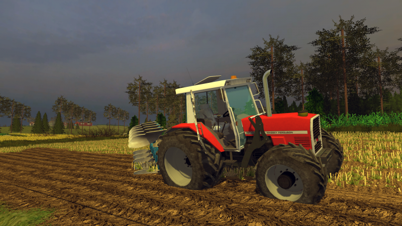 fsScreen_2014_04_06_08_21_01_-_Kopio.png