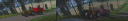 Tiedostonimi=1102_maki_verossa.png
Tiedostokoko=2225kt
Koko=2830x476
Lisätty=%21.%08.%2012 1102_maki_verossa.png
