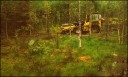 2012-07-20_13_58_00.jpg