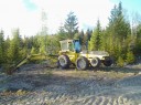 2013-05-25_19_58_33.jpg