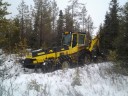 2013-10-24_12_36_27.jpg