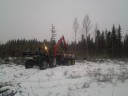 2013-10-25_15_56_53.jpg