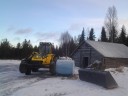 2013-11-17_12_18_21.jpg