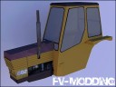 602nen.jpg