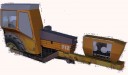 712vallu.jpg