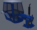 Ford5610.jpg