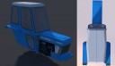 Ford6610_3.jpg