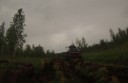 Tiedostonimi=GOPR0013.JPG
Tiedostokoko=518kt
Koko=1275x835
Lisätty=%10.%06.%2013 GOPR0013.JPG