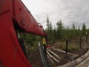 Tiedostonimi=GOPR0035.JPG
Tiedostokoko=2232kt
Koko=2592x1944
Lisätty=%29.%08.%2013 GOPR0035.JPG