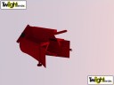 Tiedostonimi=Lumilinko.jpg
Tiedostokoko=82kt
Koko=800x600
Lisätty=%08.%12.%2012 Lumilinko.jpg