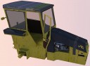 Pioneer2.jpg