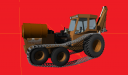 Tiedostonimi=Valmet1112UM475.png
Tiedostokoko=293kt
Koko=1270x749
Lisätty=%07.%08.%2012 Valmet1112UM475.png