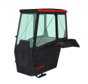Valmet355.png