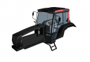 Valmet8400.png
