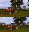 Valmet855.png