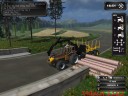 Valmet_1203.jpg