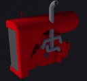 Valmet_20.jpg