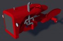 Valmet_20_1.jpg