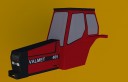 Valmet_405nen.jpg
